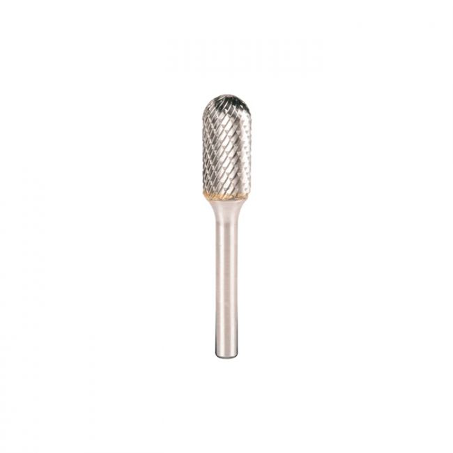 Фреза по металу Klingspor HF 100 C 12,7 мм (295753)