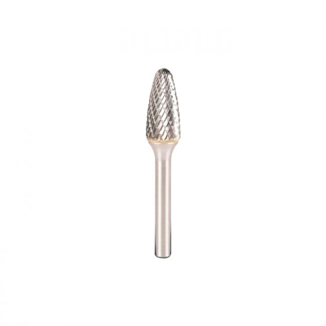 Фреза по металу Klingspor HF 100 F 8 мм (295978)