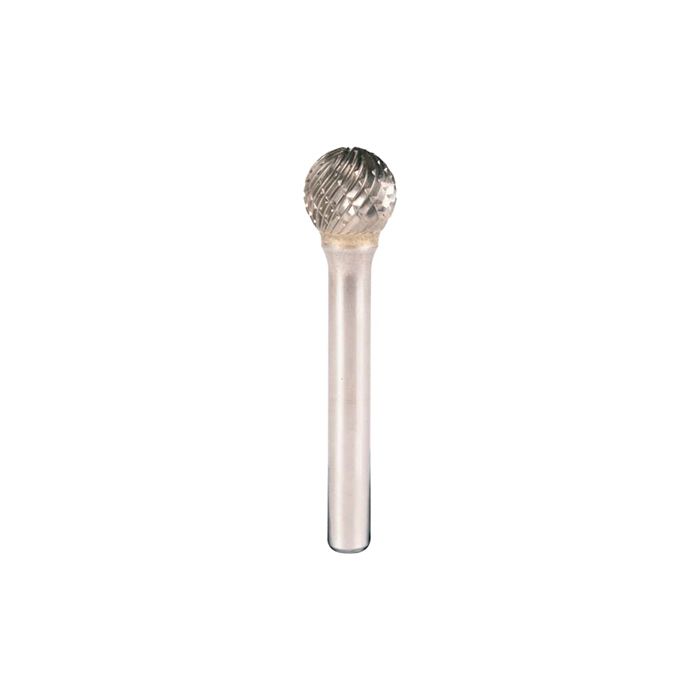 Фреза твердосплавная Klingspor HF100F 12,7X25X6 (296010)