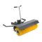 Підмітальна щітка STIGA 2A1100040_S16