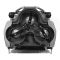Косильна дека STIGA 2D6210021_ST2