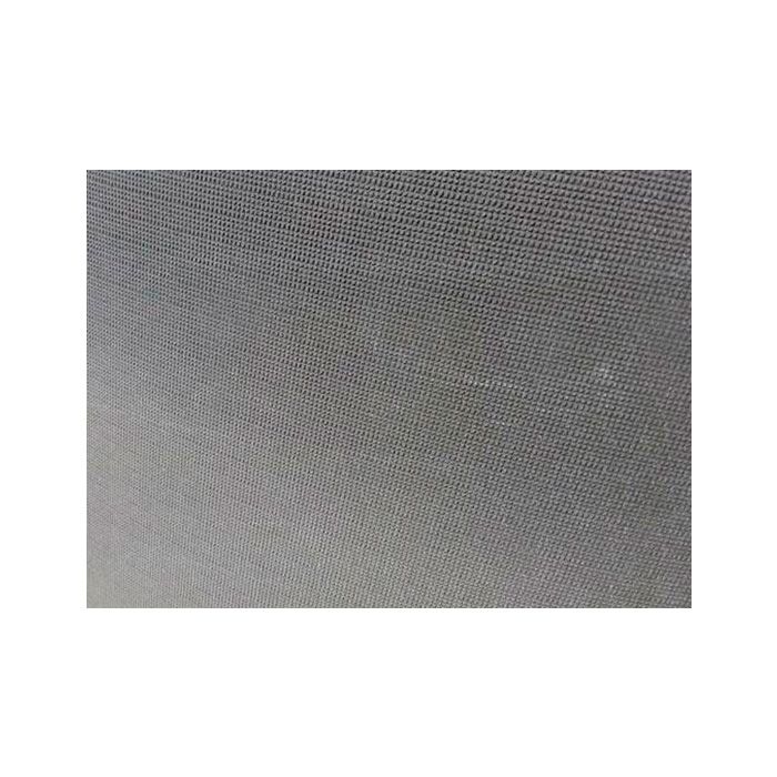 Нескінченна шліфувальна стрічка для гриндера Norton NORAX 30x330 X22 U254, р800 (2543033022)