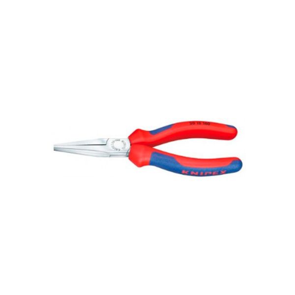 Довгогубці KNIPEX 30 15 160