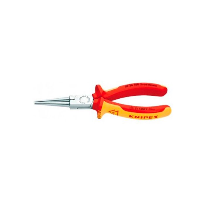 Довгогубці KNIPEX 30 36 160