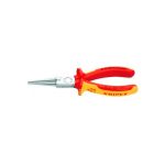 Довгогубці KNIPEX 30 36 160