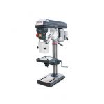 Настільний свердлильний верстат по металу OPTIdrill D 23Pro (220 В) (3003015)