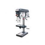 Свердлильний верстат по металу OPTIdrill D 23Pro (380 В) (3003020)