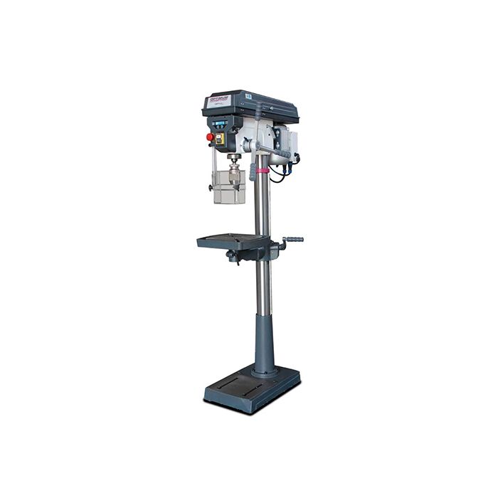 Cверлильный станок Optimum OPTIdrill D 26Pro (3003030)