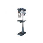 Свердлильний верстат Optimum OPTIdrill D 26Pro (3003030)