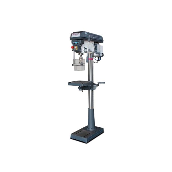 Cверлильный станок Optimum OPTIdrill D 26Pro (3003030)