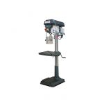 Вертикально-свердлильний верстат OPTIdrill D 33Pro (3003040)