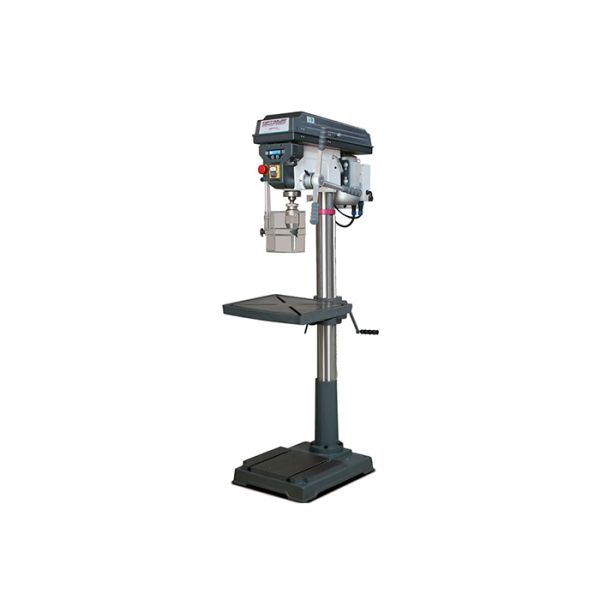 Вертикально-сверлильный станок OPTIdrill D 33Pro (3003040)