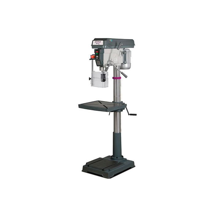 Свердлильний верстат OPTIdrill B 33Pro (3003333)