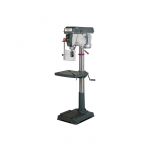 Свердлильний верстат OPTIdrill B 33Pro (3003333)