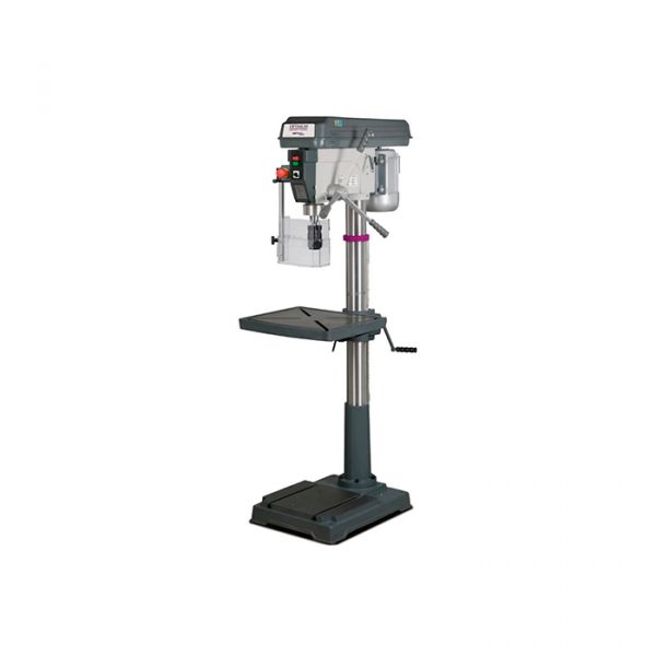 Свердлильний верстат OPTIdrill B 33Pro (3003333)