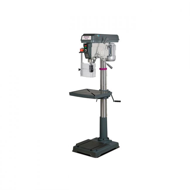 Сверлильный станок OPTIdrill B 33Pro (3003333)