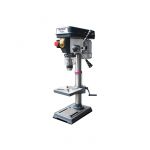 Настільний свердлильний верстат OPTIMUM OPTIdrill B16 basic (3008016)