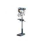 Настільний свердлильний верстат OPTIMUM OPTIdrill B 25 (3008253)