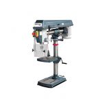 Радіально-свердлильний верстат OPTIdrill RB 6T (3009161)