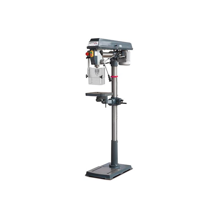 Радиально-сверлильный станок OPTIdrill RB 8S (3009181)