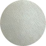 Круг шлифовальный самозатачивающийся Klingspor PS73BWK P150 125 (302074)