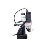Свердлильний верстат на магнітній основі OPTIMUM DM 35 (3071035)
