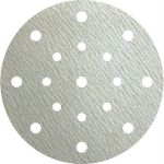 Круг шлифовальный самозатачивающийся Klingspor PS73BWK P240 125 GLS5 (307104)