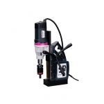 Свердлильний верстат на магнітній основі (магнітний дриль) OPTIMUM DM 98V (3071198)