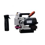Свердлильний верстат на магнітній основі OPTIMUM DM 38VF (3071338)