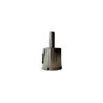 Коронка алмазна VICTORYTOOL 30мм (V030)
