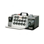 Верстат для заточування свердлів (заточувальний верстат) OPTIgrind GH 15T (3100115)
