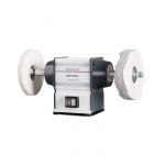Полировальный станок по металлу Optimum OPTIpolish GU 20P (220В) (3101540)