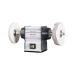 Полировальный станок по металлу Optimum OPTIpolish GU 20P (380В) (3101545)