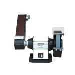 Верстат шліфувальний по металу Optimum Opti Grind GU 20S (220В) (3101570)