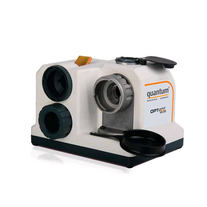 Станок для заточки сверл OPTIgrind GQ-D13 (3140020)