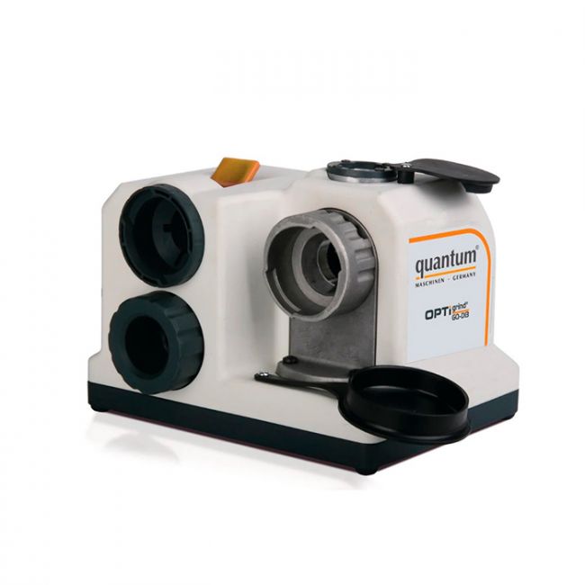 Верстат для заточування свердлів OPTIgrind GQ-D13 (3140020)