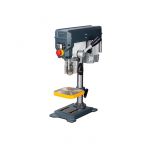 Свердлильний верстат настільний OPTIdrill DQ 14 (3191040)
