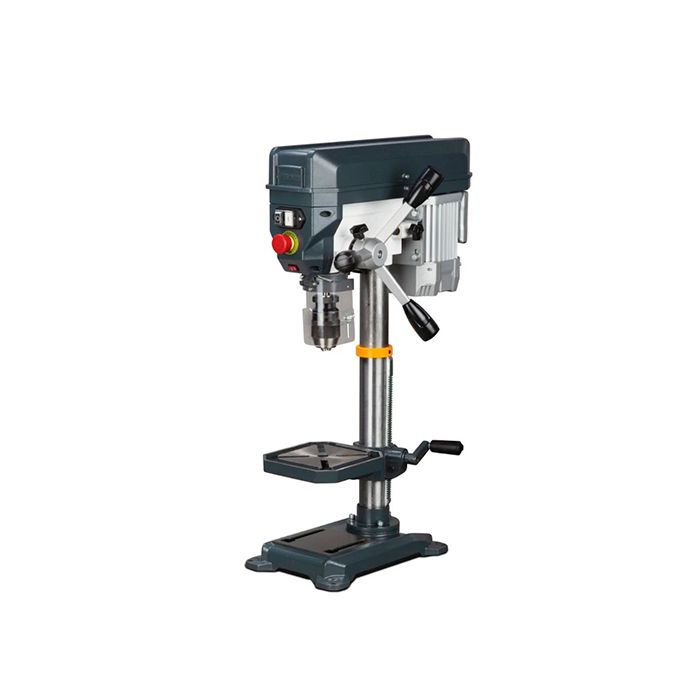 Сверлильный станок настольный OPTIdrill DQ 18 (3191042)