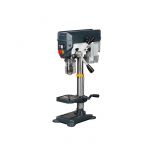 Свердлильний верстат настільний OPTIdrill DQ 18 (3191042)