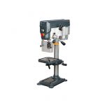Свердлильний верстат настільний OPTIdrill DQ 22 (230V) (3191044)
