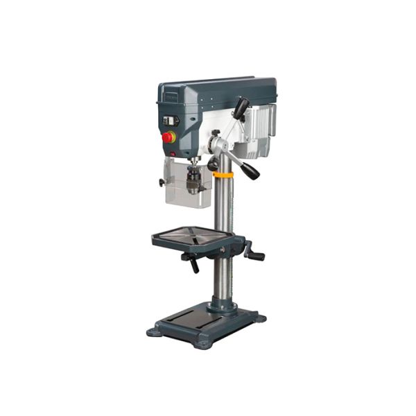 Сверлильный станок настольный OPTIdrill DQ 22 (230V) (3191044)