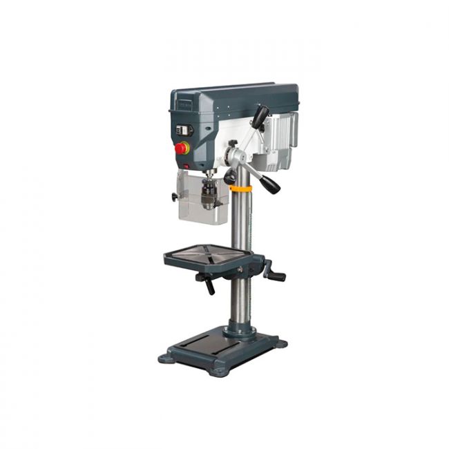 Сверлильный станок настольный OPTIdrill DQ 22 (230V) (3191044)