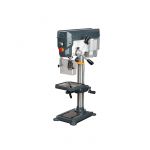 Свердлильний верстат настільний OPTIdrill DQ 22 (400V) (3191045)