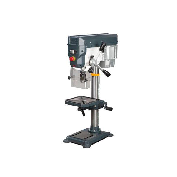 Свердлильний верстат настільний OPTIdrill DQ 22 (400V) (3191045)
