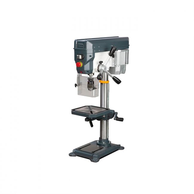 Сверлильный станок настольный OPTIdrill DQ 22 (400V) (3191045)