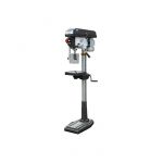 Свердлильний верстат Optimum OPTIdrill DQ 25 (3191047)