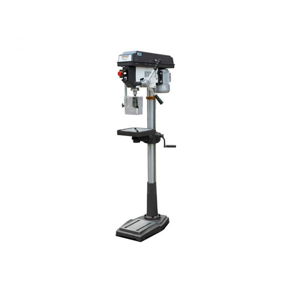 Сверлильный станок Optimum OPTIdrill DQ 25 (3191047)