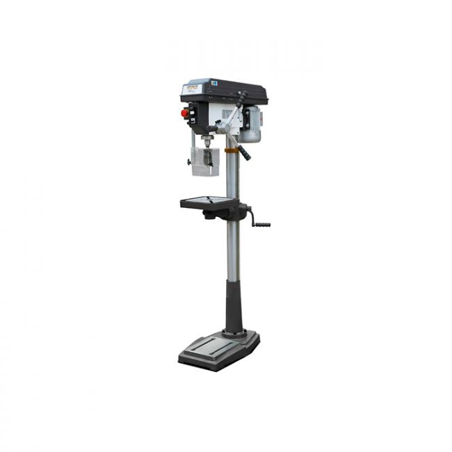 Сверлильный станок Optimum OPTIdrill DQ 25 (3191047)
