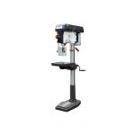 Свердлильний верстат Optimum OPTIdrill DQ 32 (3191049)