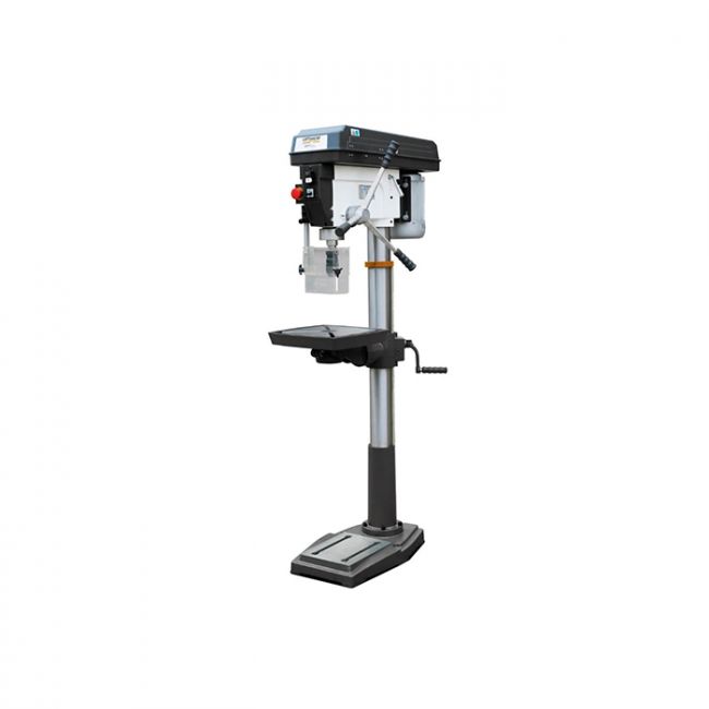 Свердлильний верстат Optimum OPTIdrill DQ 32 (3191049)